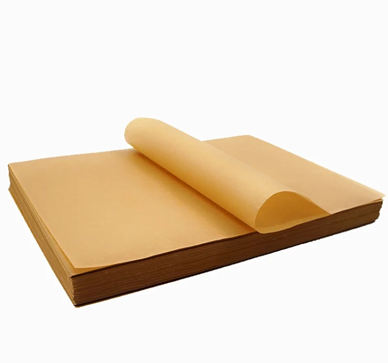 Пищевая бумага купить. Бумага жиронепроницаемая силиконизированная 40х60 см белая Pasticciere. Бумага для выпечки силиконизированная 600*400. Подпергамент 42х60 желтый 10кг/упак.